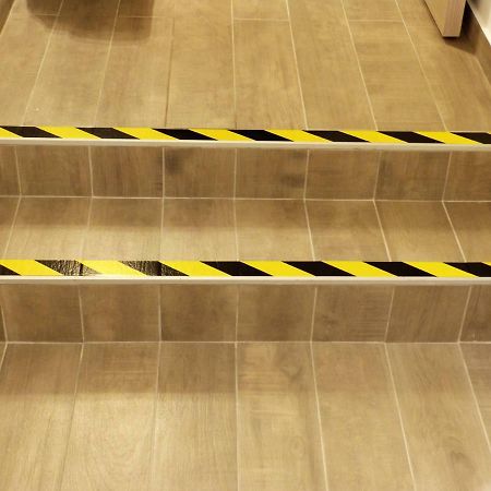 Apartman La Linea - Free Parking ザグレブ エクステリア 写真