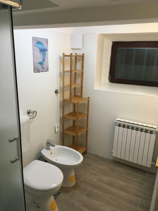 Apartman La Linea - Free Parking ザグレブ エクステリア 写真